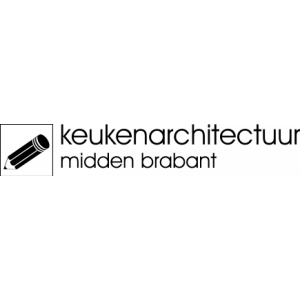 Keukenarchitectuur Midden Brabant.jpg