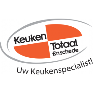 Keuken Totaal Enschede.jpg