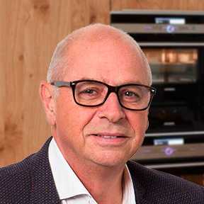 Schoonderbeek Keukens.jpg