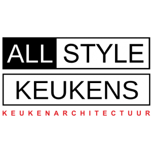 keukenrenovatie_Arnhem_All Style Keukens - Keukenarchitectuur_1.jpg