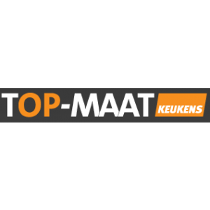 Top-Maat keukens Ron Bours.jpg