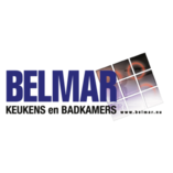 Belmar Kitchens and Bathrooms.jpg