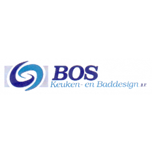 Bos Keuken- en Baddesign.jpg