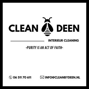 CleanByDeen .jpg
