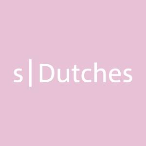 studio dutches.jpg