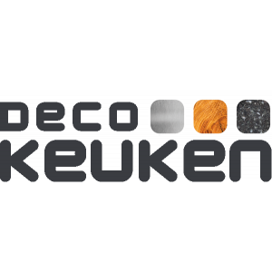 Deco Keuken Heerenveen.jpg