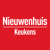 Nieuwenhuis Keukens Heerenveen.jpg