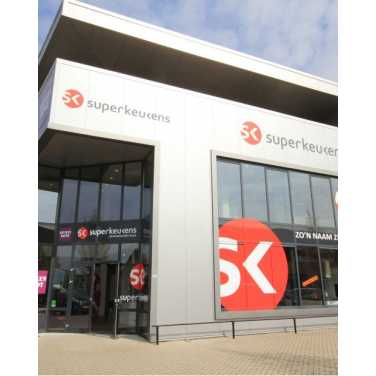 Superkeukens Tiel.jpg