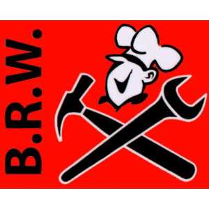 Bonhof Renovatie Werken (BRW).jpg