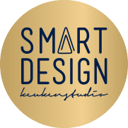 SmartDesign Keukenstudio.jpg