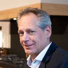 Bourgonje Keukens.jpg