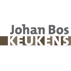 Johan Bos Keukens.jpg