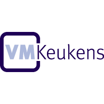 VM Keukens.jpg