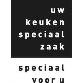 Keukenstudio Voorschoten.jpg