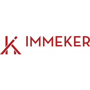 Immeker Keukens.jpg