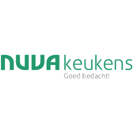Nuva Keukens Bergeijk.jpg