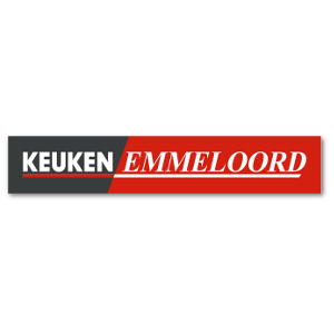 Keuken Emmeloord.jpg
