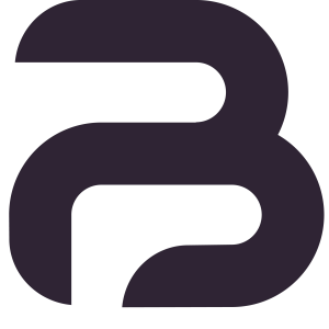 Berkers keukens BV.jpg