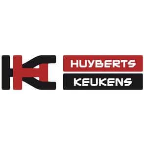 Huyberts Keukens Sint-Oedenrode.jpg