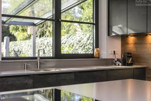 Tonies Keukens B.V..jpg