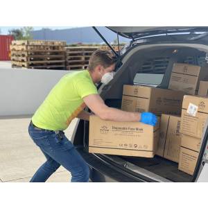 Verhuisbedrijf Oldambt.jpg