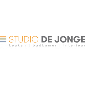 Studio de Jonge.jpg