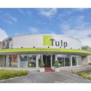 Tulp Keukens Amsterdam.jpg