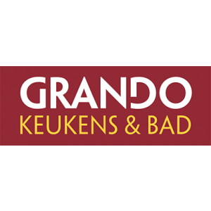 Grando Keukens & Bad Lelystad.jpg
