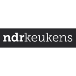 NDR Keukens.jpg