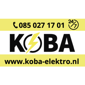 Koba Elektro.jpg