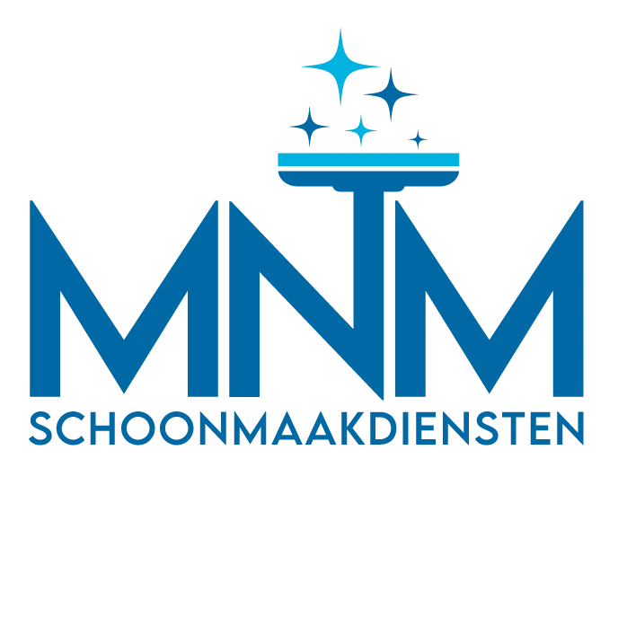MNM Schoonmaakdiensten.jpg