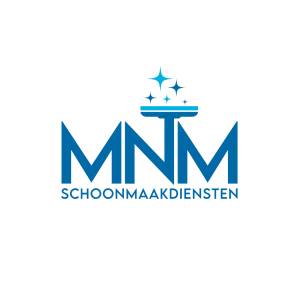 MNM Schoonmaakdiensten.jpg