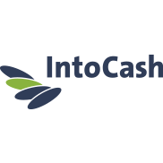 IntoCash incassobureau.jpg