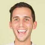 Invorderingsbedrijf Rotterdam.jpg