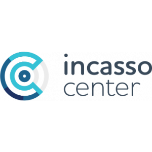 Incassocenter.jpg