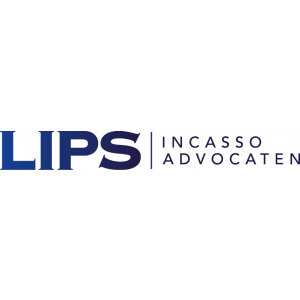 Lips Incasso Advocaten.jpg