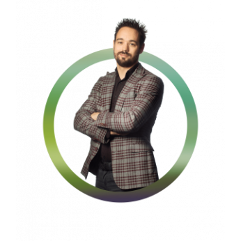 BKFF Incasso B.V..jpg