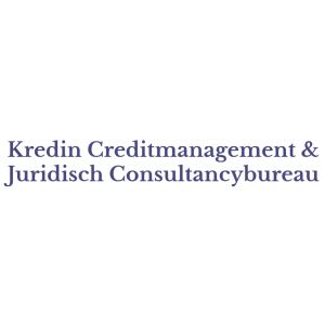 Kredin Creditmanagement & Juridisch Consultancybureau.jpg