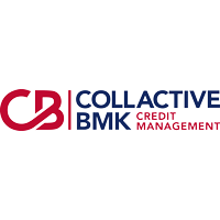 Collactive Credit Management.jpg