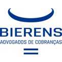 Bierens Incasso Advocaten - Veghel.jpg