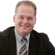 Advocatenkantoor Jacobs.jpg