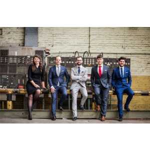 LAWFOX Advocaten.jpg