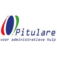 Administratiekantoor Opitulare.jpg