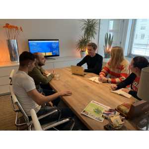 Credifixx Incasso.jpg