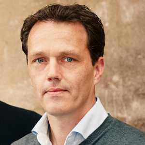 Straetus, debiteurenbeheer & incasso .jpg