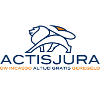 Actis Jura B.V..jpg