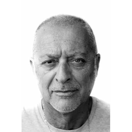 Invorderingsbedrijf Groningen.jpg