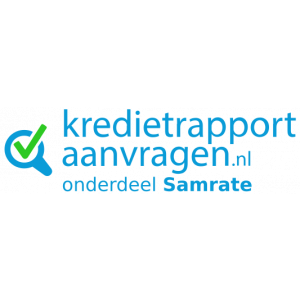 Kredietrapportaanvragen.nl.jpg