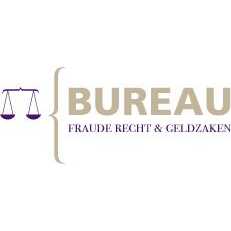 Bureau Fraude Recht en Geldzaken bv.jpg