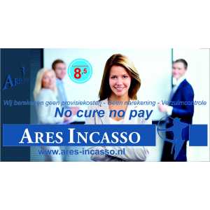 Ares incasso bureau.jpg